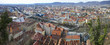 Graz