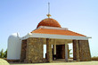 makarios makarios greek