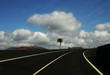 Timanfaya
