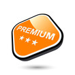 premium qualität zeichen symbol hochwertig premium qualität zeichen symbol hochwertig
