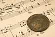 Valore della musica