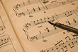 Scrittura
