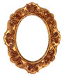 Picture Frame