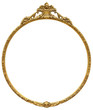 Picture Frame