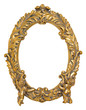 Picture Frame