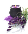 Lavender Cosmetics