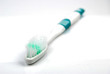 toothbrush