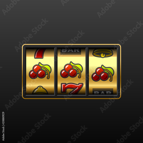 Casino Slots Mod Apk