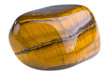 Tiger Eye minera