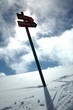Suivez le chemin (Plateau de Beille, France) Suivez le chemin (Plateau de Beille, France)