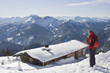 alpenblick