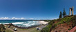 Cap Danger - Australie