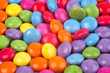 Sweets background
