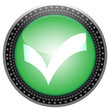 bouton autorisation
