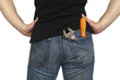 ready worker