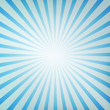 sunburst retro vector sunburst retro vector