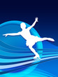 Figure skating