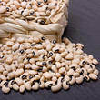 Black eyed peas Black eyed peas