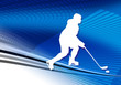 Ice Hockey