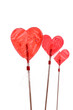 Candy Hearts