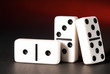 Dominoes
