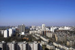 Berlin Gropiusstadt