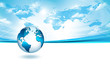 Best Internet Concept of global business Best Internet Concept of global business