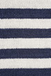 Series of the textures (material in white and black 2) Series of the textures (material in white and black 2)