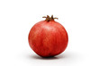 Granatapfel