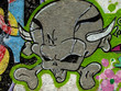 Graffiti