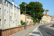 città e particolari 622