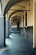 città e particolari 694