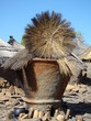 Taneka Dorf / Benin - Westafrika