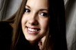 Young adult portrait Young adult portrait