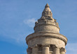Burschenschaftsdenkmal in Eisenach