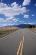 Foto: street street