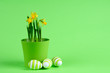 Easter