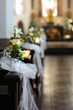 Beautiful flower wedding decoration Beautiful flower wedding decoration