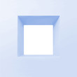 Illustration: Fenster Fenster