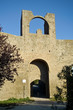 Comune di Viterbo - Torre Comune di Viterbo - Torre