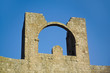 Comune di Viterbo - Torre Comune di Viterbo - Torre