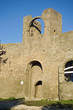 Comune di Viterbo - Torre Comune di Viterbo - Torre