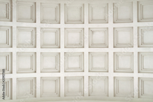 Photo: Vaulted Ceiling Vaulted Ceiling