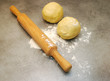 pâte brisée
