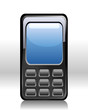 phone