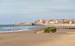 plage du nord plage du nord