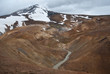 Kerlingarfjöll Kerlingarfjöll
