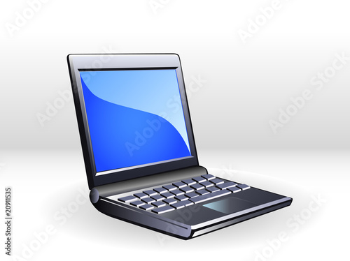 Laptop Laptop