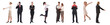 business teamwork