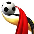 fussball deutschland